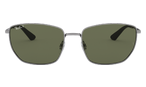 ray-ban-0rb3653-004-9a-6018