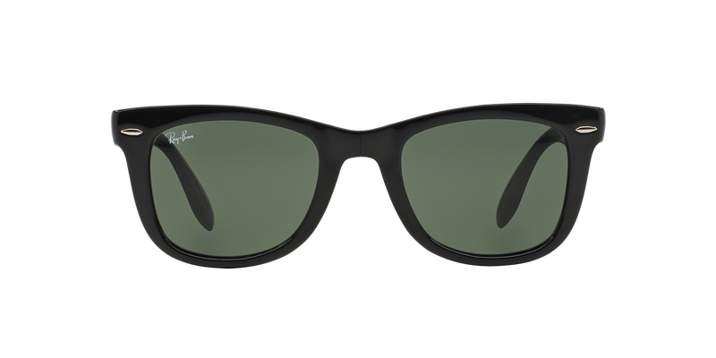 Ray ban wayfarer folding 4105 cheap