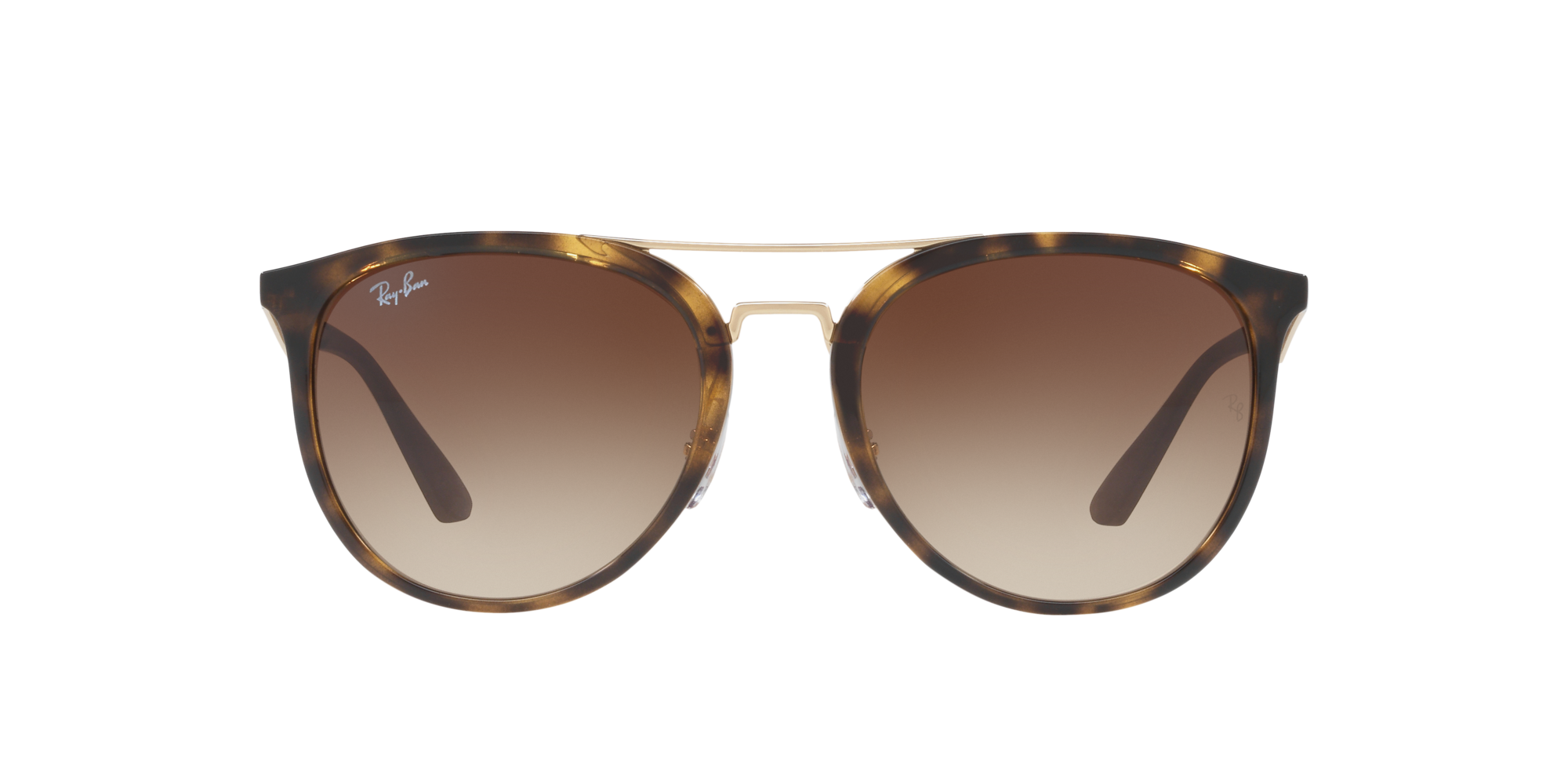 Ray ban sunglasses rb4285 online