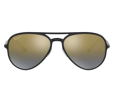 Ray-Ban  RB4320CH