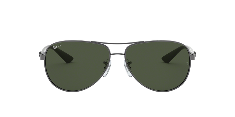Ray ban tech rb8313 on sale