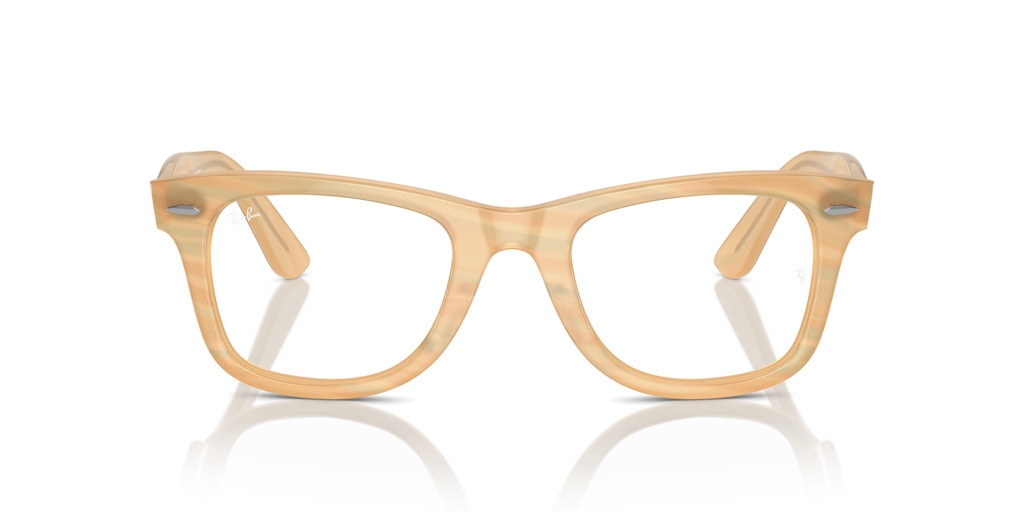 Ray ban swap lenses on sale