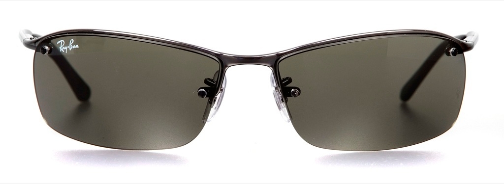 Ray ban under 100 online