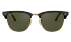 Ray-Ban RB3016 W0365 4921