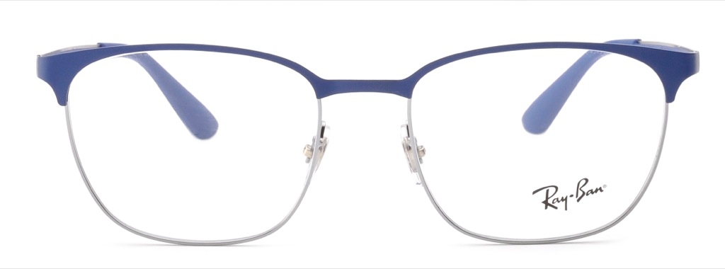 Ray Ban RX6356