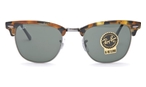 ray-ban-rb3016-clubmaster-1157-5121