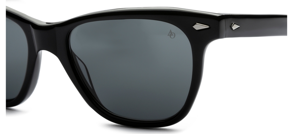 American optical saratoga sunglasses for sale hotsell