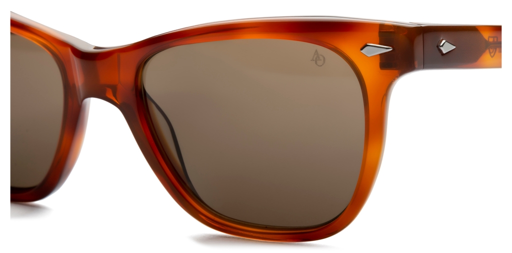 American optical saratoga sunglasses for sale shop
