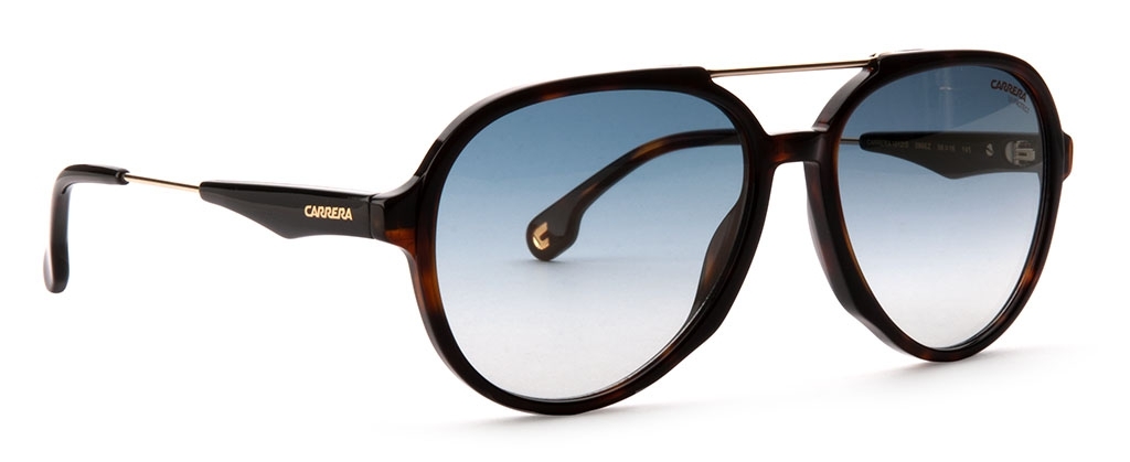 Carrera 1012 discount