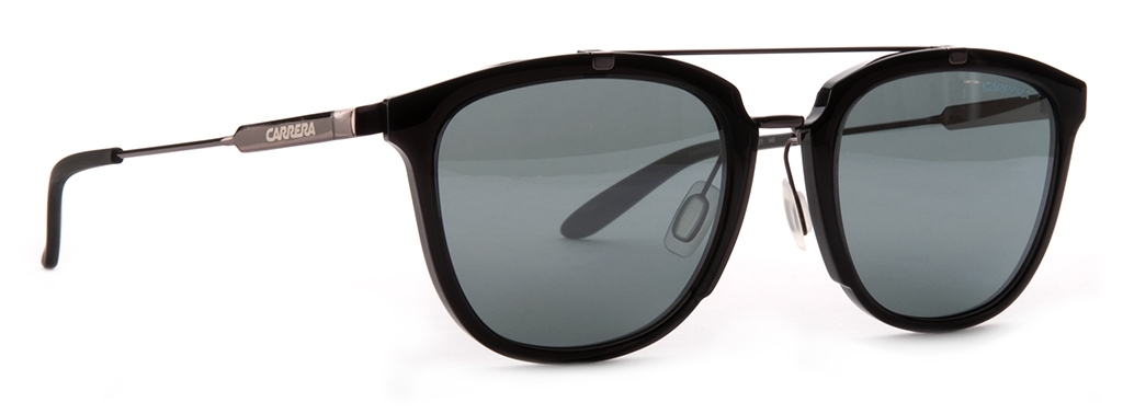 Carrera 127s sale