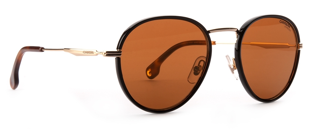 Carrera 151 sales