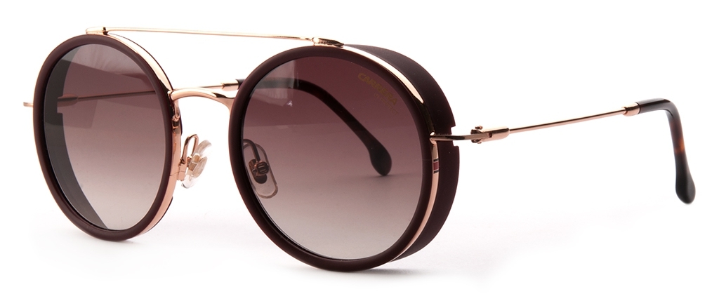 Carrera 167s discount