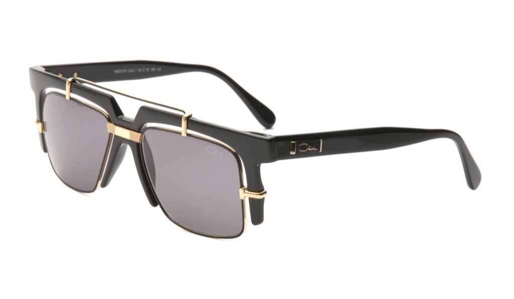 Cazal 873 clearance