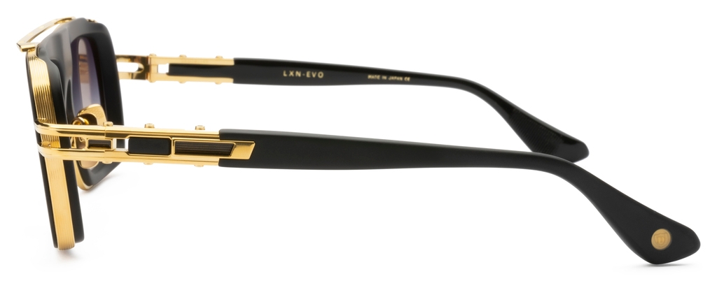 Dita LXN-EVO– City Optikhaus