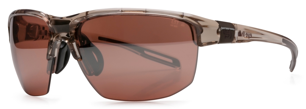 Evil Eye E019/75 online bestellen | BrilleDirekt