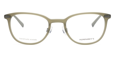 Humphrey's 581111