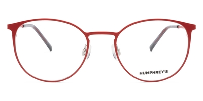 Humphrey's 582382