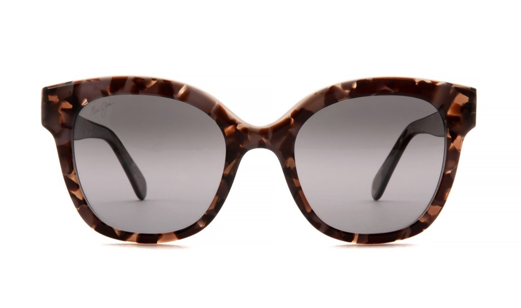 Honey girl maui jim sales
