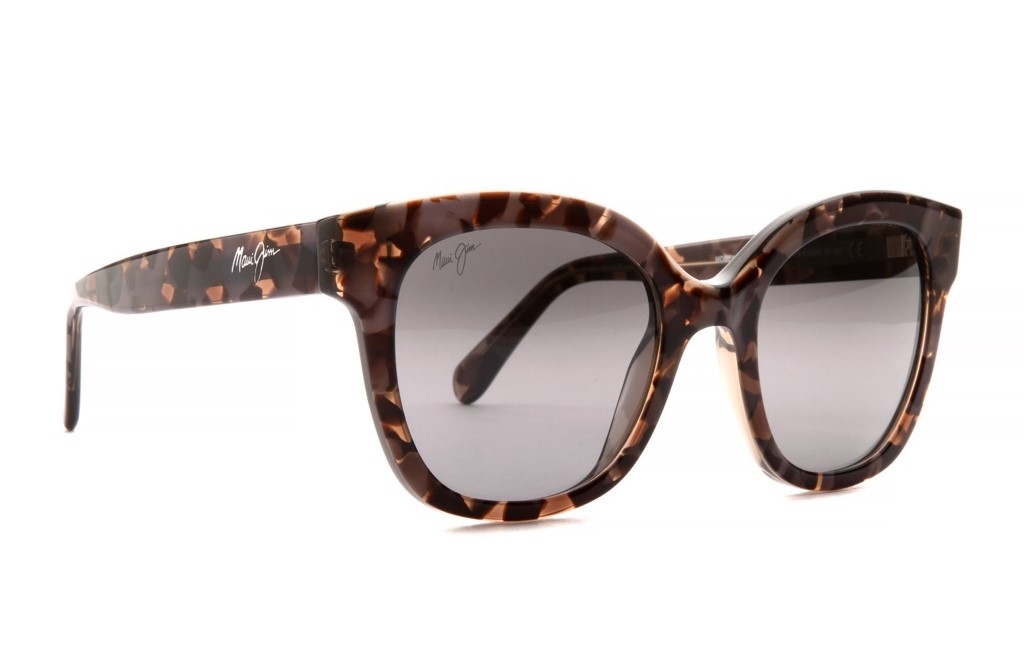 Maui Jim 751 HoneyGirl online bestellen BrilleDirekt