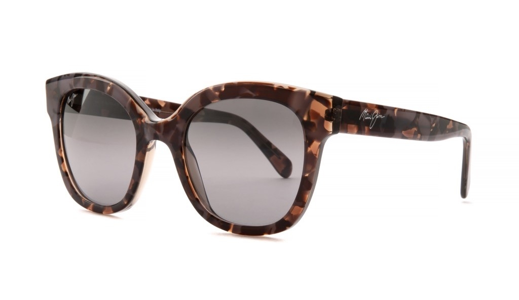 Honey girl maui jim cheap