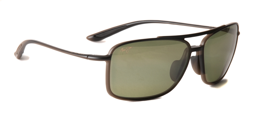 Maui Jim 437 KaupoGap online bestellen BrilleDirekt