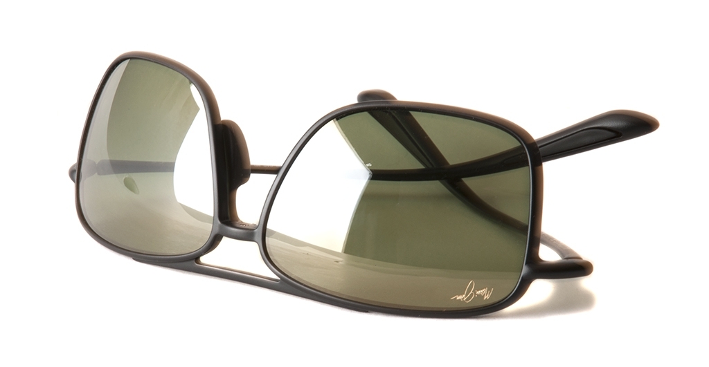 Maui jim 437 online