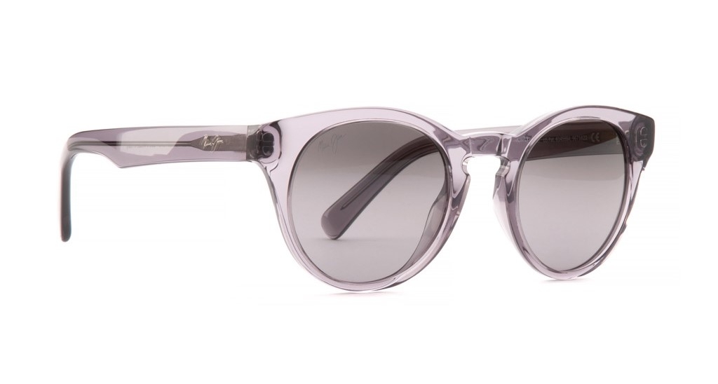 Maui jim 788 best sale