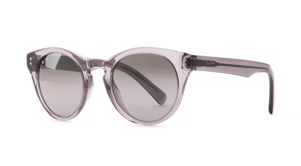 Maui jim 788 online