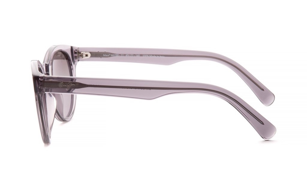 Maui Jim 788 Dragonfly