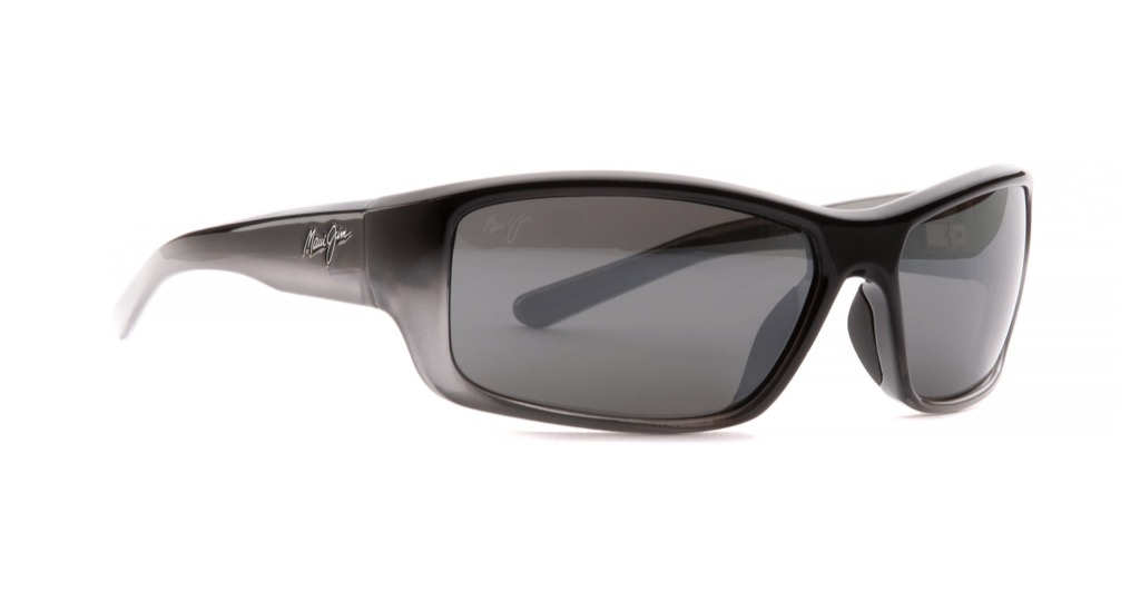 Maui jim sale 792