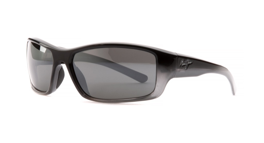 Maui Jim 792 BarrierReef