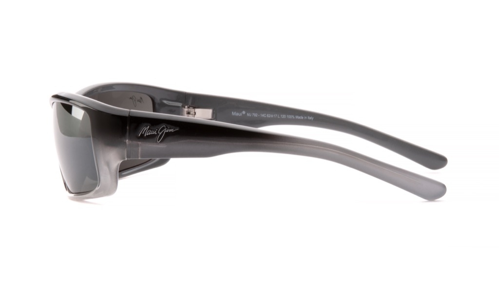 Maui jim 792 cheap