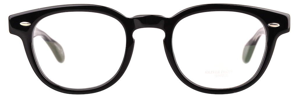 OLIVER PEOPLES OV5036 Sheldrake
