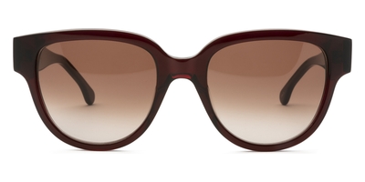 Paul Smith PSSN047 Darcy