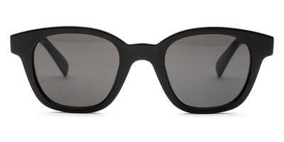 Paul Smith PSSN089 Glover