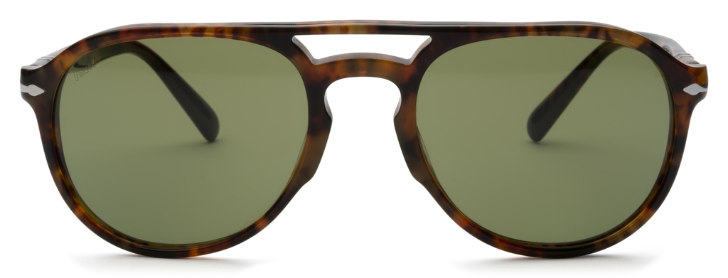 Persol po3150s cheap