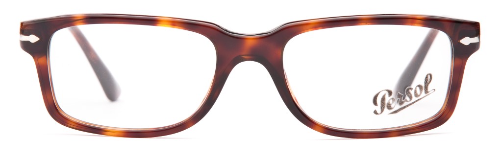 Persol PO3130V online bestellen BrilleDirekt