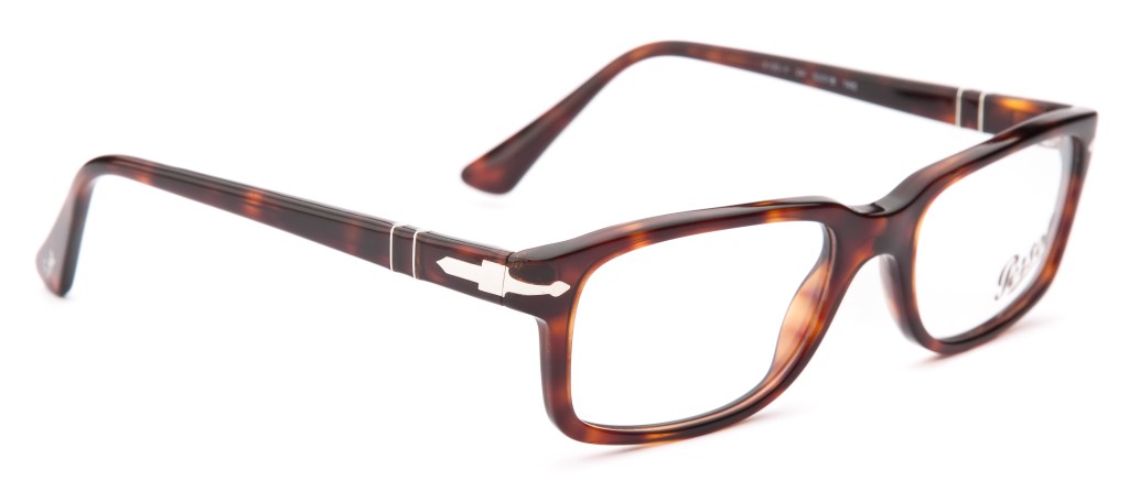 Persol po3130v best sale