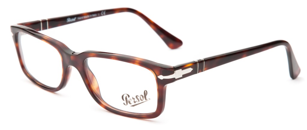 Persol po3130v sales
