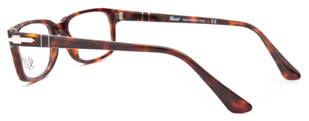 Persol po3130v sales