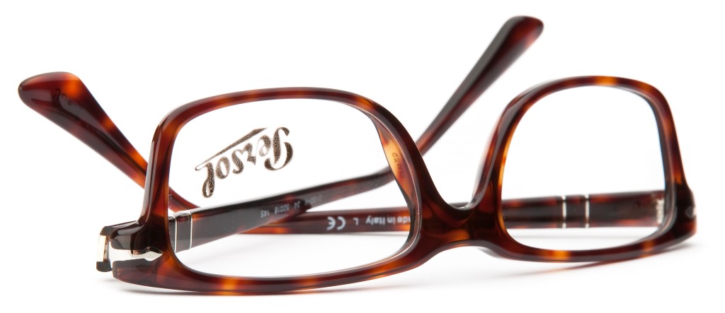 Persol PO3130V online bestellen BrilleDirekt