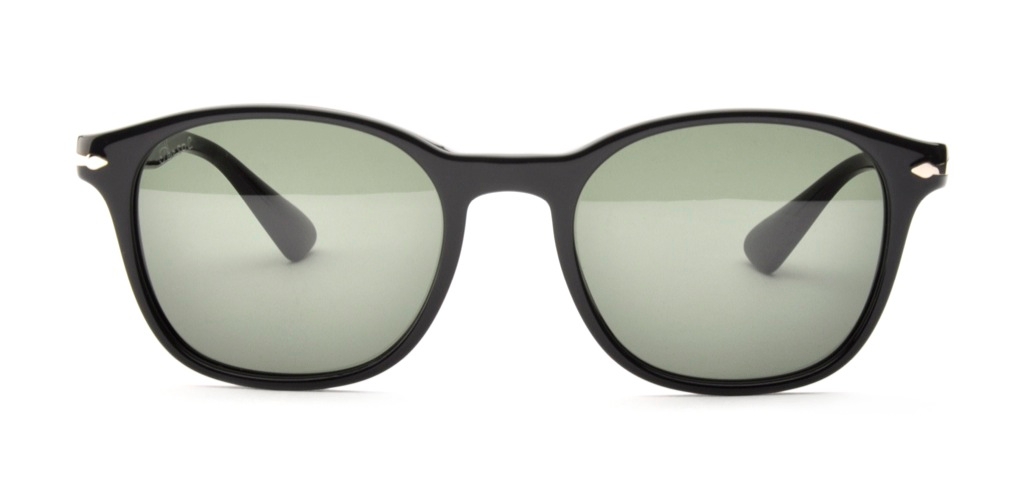 Persol PO3150S