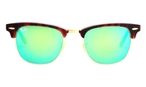 ray-ban-rb3016-clubmaster-1145-19-51