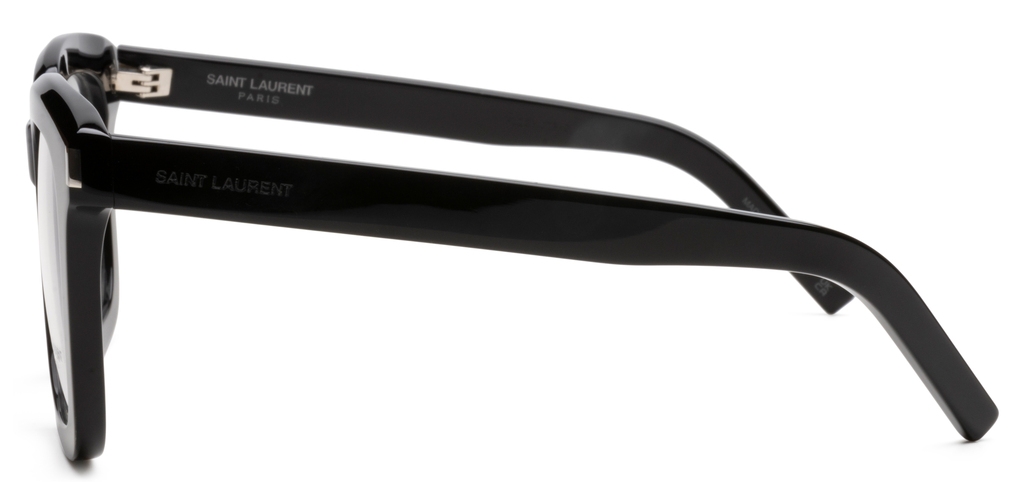 Saint laurent classic 10 cheap