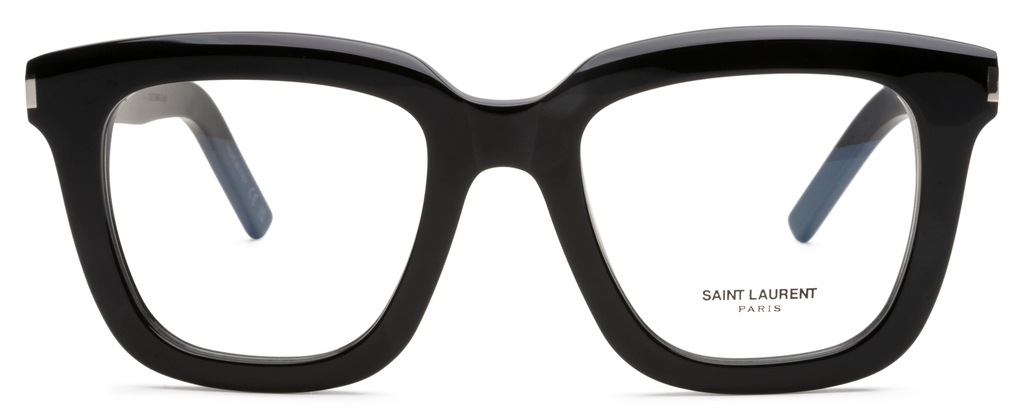 Saint Laurent SL465 OPT