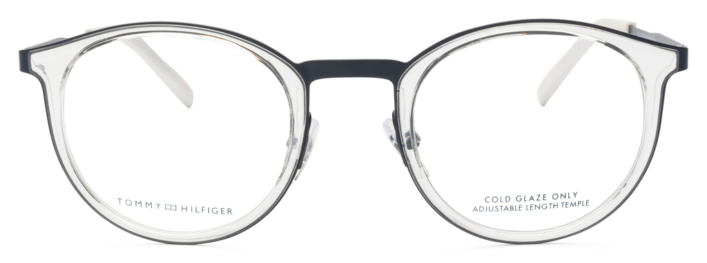 Tommy Hilfiger TH1845 online bestellen BrilleDirekt