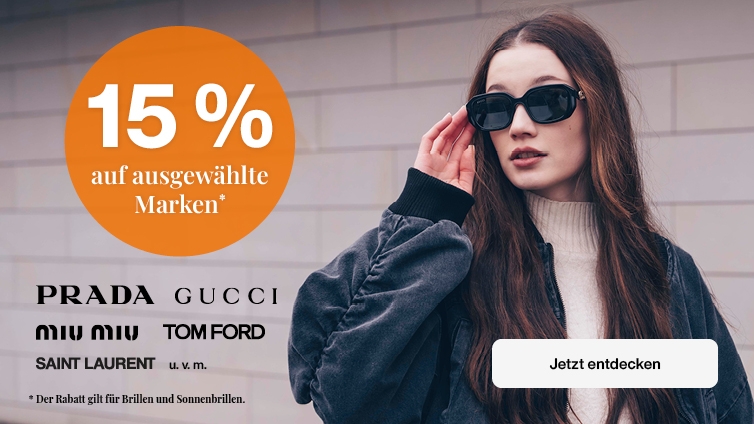 SPRING SALE