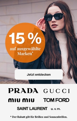 SPRING SALE