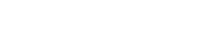 PRADA Logo