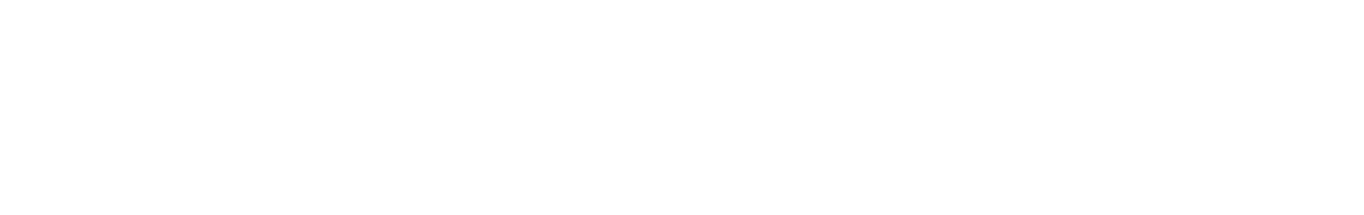 Miu Miu Logo